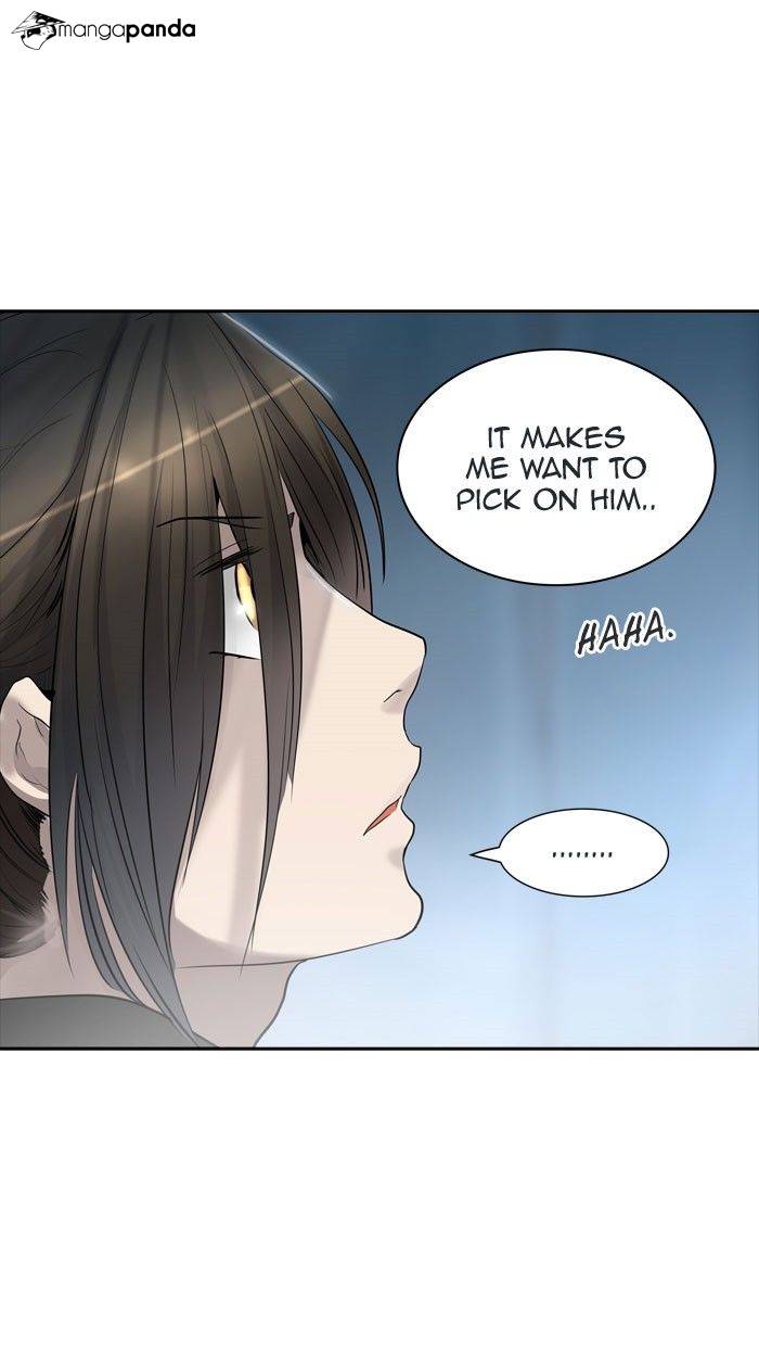 Tower of God Chapter 346 image 094